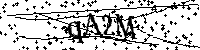 Prosimy wpisać litery i cyfry poniżej