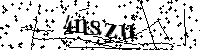 Prosimy wpisać litery i cyfry poniżej
