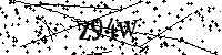 Prosimy wpisać litery i cyfry poniżej