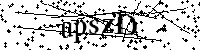 Prosimy wpisać litery i cyfry poniżej