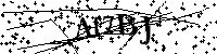 Prosimy wpisać litery i cyfry poniżej