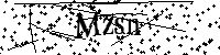 Prosimy wpisać litery i cyfry poniżej