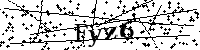 Prosimy wpisać litery i cyfry poniżej