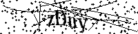 Prosimy wpisać litery i cyfry poniżej