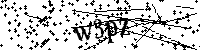 Prosimy wpisać litery i cyfry poniżej
