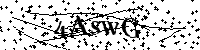 Prosimy wpisać litery i cyfry poniżej