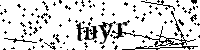 Prosimy wpisać litery i cyfry poniżej