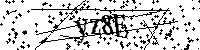 Prosimy wpisać litery i cyfry poniżej