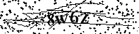 Prosimy wpisać litery i cyfry poniżej