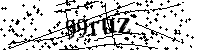 Prosimy wpisać litery i cyfry poniżej