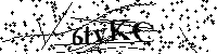 Prosimy wpisać litery i cyfry poniżej