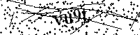 Prosimy wpisać litery i cyfry poniżej