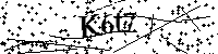 Prosimy wpisać litery i cyfry poniżej