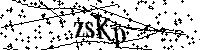 Prosimy wpisać litery i cyfry poniżej
