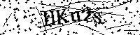 Prosimy wpisać litery i cyfry poniżej