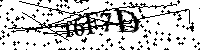 Prosimy wpisać litery i cyfry poniżej