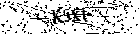 Prosimy wpisać litery i cyfry poniżej