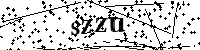 Prosimy wpisać litery i cyfry poniżej