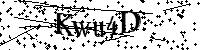 Prosimy wpisać litery i cyfry poniżej