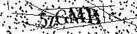 Prosimy wpisać litery i cyfry poniżej