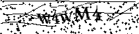 Prosimy wpisać litery i cyfry poniżej