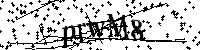 Prosimy wpisać litery i cyfry poniżej