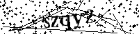 Prosimy wpisać litery i cyfry poniżej