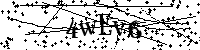 Prosimy wpisać litery i cyfry poniżej