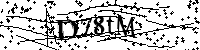 Prosimy wpisać litery i cyfry poniżej