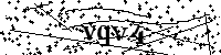 Prosimy wpisać litery i cyfry poniżej