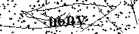 Prosimy wpisać litery i cyfry poniżej