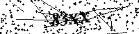 Prosimy wpisać litery i cyfry poniżej
