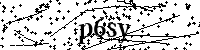 Prosimy wpisać litery i cyfry poniżej