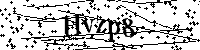 Prosimy wpisać litery i cyfry poniżej