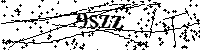 Prosimy wpisać litery i cyfry poniżej
