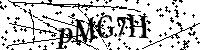 Prosimy wpisać litery i cyfry poniżej