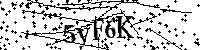 Prosimy wpisać litery i cyfry poniżej