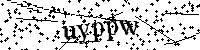 Prosimy wpisać litery i cyfry poniżej