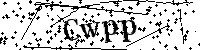 Prosimy wpisać litery i cyfry poniżej
