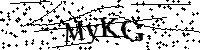 Prosimy wpisać litery i cyfry poniżej