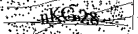 Prosimy wpisać litery i cyfry poniżej