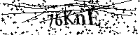 Prosimy wpisać litery i cyfry poniżej