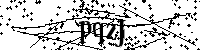 Prosimy wpisać litery i cyfry poniżej