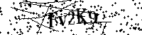 Prosimy wpisać litery i cyfry poniżej