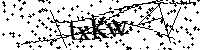 Prosimy wpisać litery i cyfry poniżej
