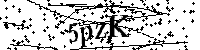 Prosimy wpisać litery i cyfry poniżej