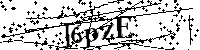 Prosimy wpisać litery i cyfry poniżej