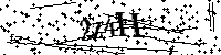 Prosimy wpisać litery i cyfry poniżej