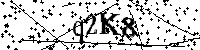 Prosimy wpisać litery i cyfry poniżej