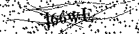 Prosimy wpisać litery i cyfry poniżej